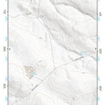 42119SE Page 91 Adel Topo Preview 1