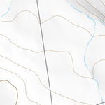 42119SE Page 91 Adel Topo Preview 2