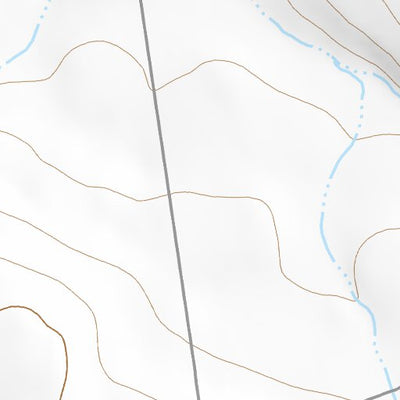 42119SE Page 91 Adel Topo Preview 2