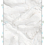 42119SE Page 92 Adel Topo Preview 1