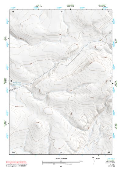 42119SE Page 92 Adel Topo Preview 1