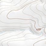 42119SE Page 92 Adel Topo Preview 2
