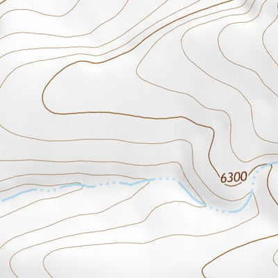 42119SE Page 92 Adel Topo Preview 2