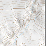 42119SE Page 92 Adel Topo Preview 3
