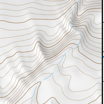 42119SE Page 92 Adel Topo Preview 3