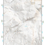 42119SE Page 93 Adel Topo Preview 1