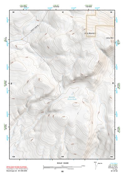 42119SE Page 93 Adel Topo Preview 1