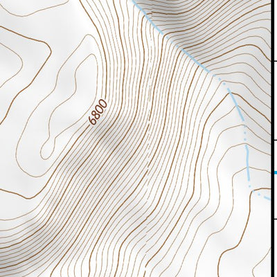 42119SE Page 93 Adel Topo Preview 3