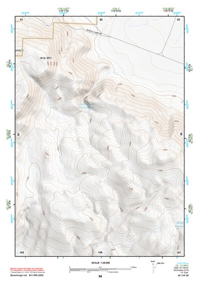 42119SE Page 94 Adel Topo Preview 1