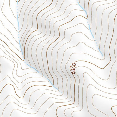 42119SE Page 94 Adel Topo Preview 2