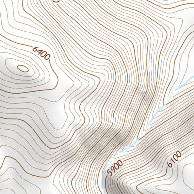 42119SE Page 94 Adel Topo Preview 3
