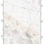 42119SE Page 95 Adel Topo Preview 1