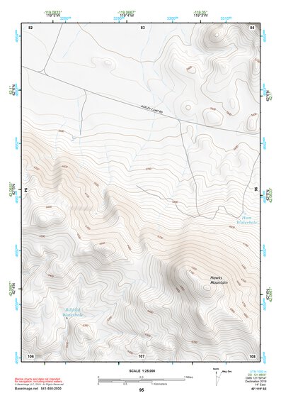 42119SE Page 95 Adel Topo Preview 1