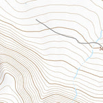 42119SE Page 95 Adel Topo Preview 2