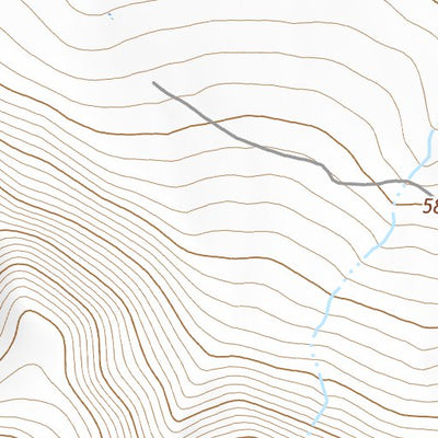 42119SE Page 95 Adel Topo Preview 2