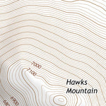 42119SE Page 95 Adel Topo Preview 3