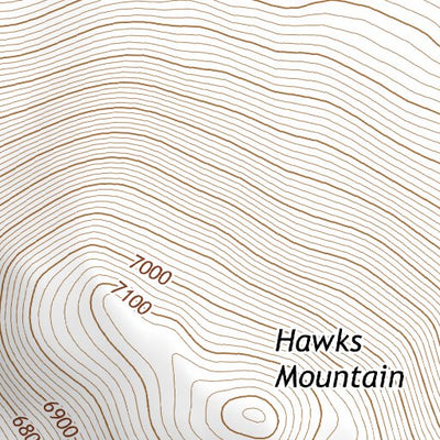 42119SE Page 95 Adel Topo Preview 3