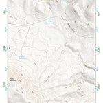 42119SE Page 96 Adel Topo Preview 1