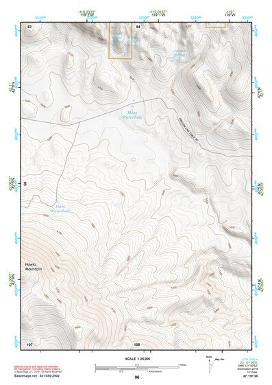 42119SE Page 96 Adel Topo Preview 1