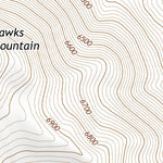 42119SE Page 96 Adel Topo Preview 3