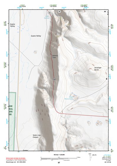 42119SE Page 97 Adel Topo Preview 1