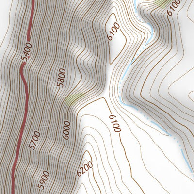 42119SE Page 97 Adel Topo Preview 3