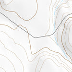 42119SE Page 98 Adel Topo Preview 2