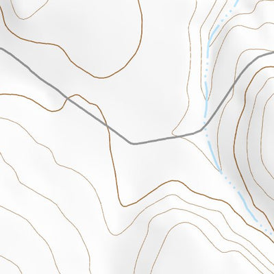 42119SE Page 98 Adel Topo Preview 2