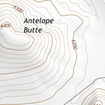 42119SE Page 98 Adel Topo Preview 3