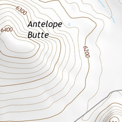 42119SE Page 98 Adel Topo Preview 3