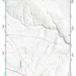 42119SE Page 99 Adel Topo Preview 1