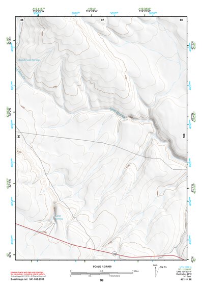 42119SE Page 99 Adel Topo Preview 1