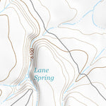 42119SE Page 99 Adel Topo Preview 3