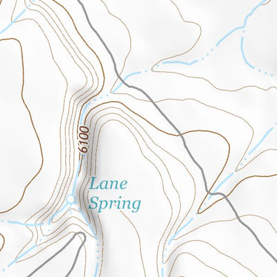 42119SE Page 99 Adel Topo Preview 3