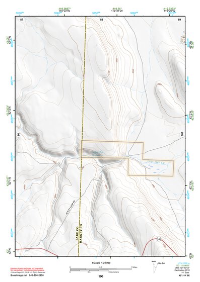 42119SE Page 100 Adel Topo Preview 1