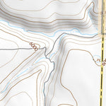 42119SE Page 100 Adel Topo Preview 3