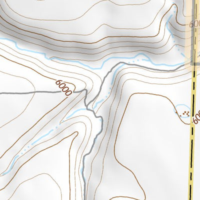 42119SE Page 100 Adel Topo Preview 3