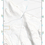 42119SE Page 101 Adel Topo Preview 1