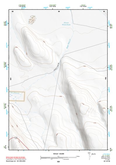 42119SE Page 101 Adel Topo Preview 1
