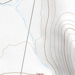 42119SE Page 101 Adel Topo Preview 2