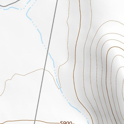 42119SE Page 101 Adel Topo Preview 2
