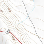 42119SE Page 101 Adel Topo Preview 3