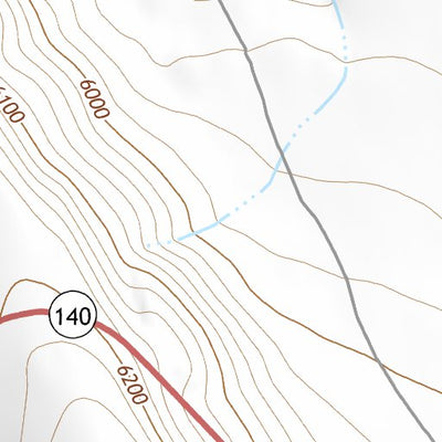 42119SE Page 101 Adel Topo Preview 3