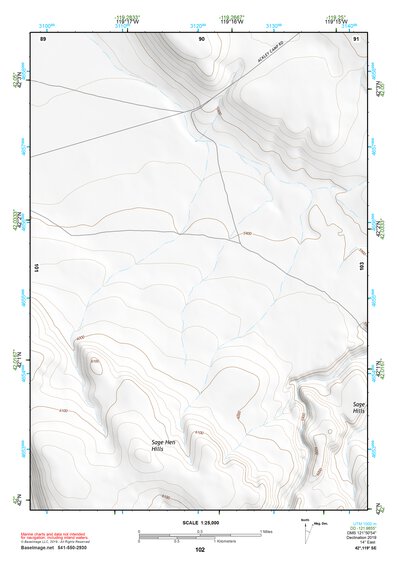 42119SE Page 102 Adel Topo Preview 1