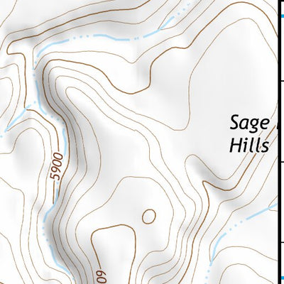 42119SE Page 102 Adel Topo Preview 3