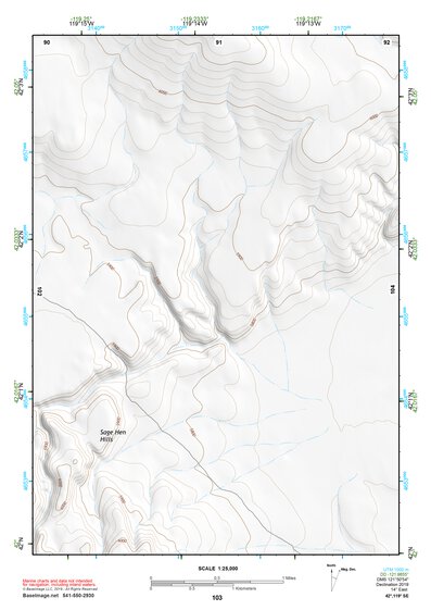 42119SE Page 103 Adel Topo Preview 1