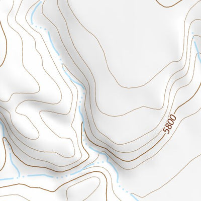 42119SE Page 103 Adel Topo Preview 2