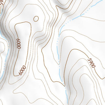 42119SE Page 103 Adel Topo Preview 3
