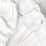 42119SE Page 104 Adel Topo Preview 3