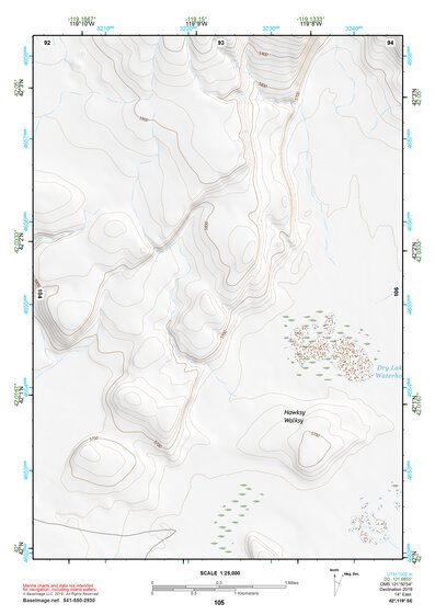 42119SE Page 105 Adel Topo Preview 1
